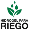 Hidrogel Para Riego