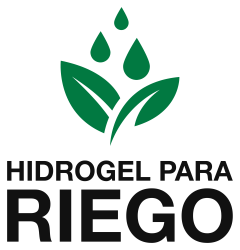 Hidrogel Para Riego